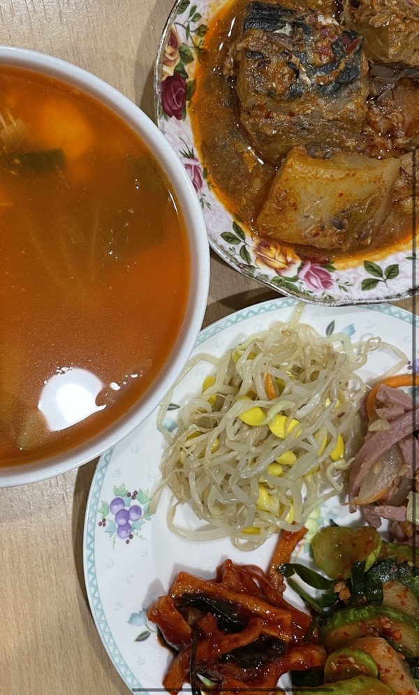 정직한식사, 반찬배달, 반찬, 저염식, 환자식사, 식단제반찬, 아이반찬, 반찬배달, 다이어트 4086aea681ac862c7d50aaaa7c8b9bca_1624074674_6516.jpeg
