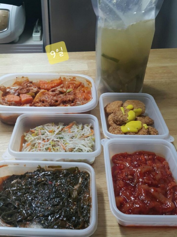 정직한식사, 반찬배달, 반찬, 저염식, 환자식사, 식단제반찬, 아이반찬, 반찬배달, 다이어트 43a8cc710e1883570d2a69c058712574_1623226025_1033.jpg