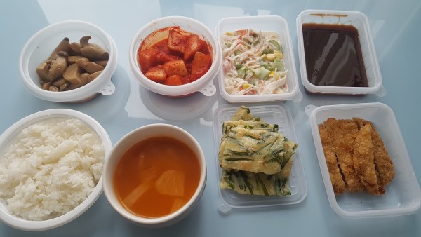 정직한식사, 반찬배달, 반찬, 저염식, 환자식사, 식단제반찬, 아이반찬, 반찬배달, 다이어트 44f3769337c6437c9a935d136ac7dddd_1622782201_291.jpg