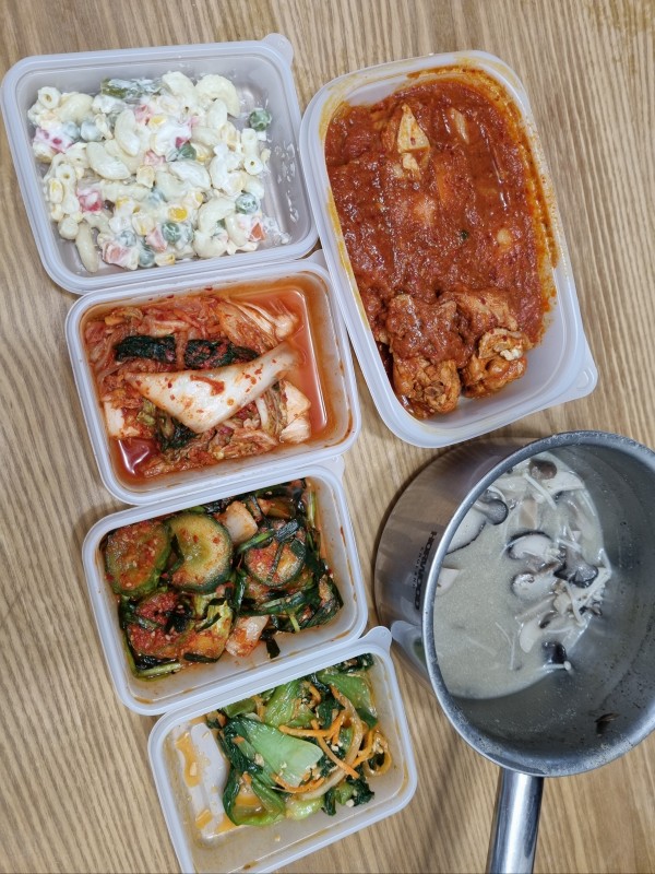 정직한식사, 반찬배달, 반찬, 저염식, 환자식사, 식단제반찬, 아이반찬, 반찬배달, 다이어트 46f8e53dd68464739b5f5c4ba76ed6d5_1622956375_6002.jpg