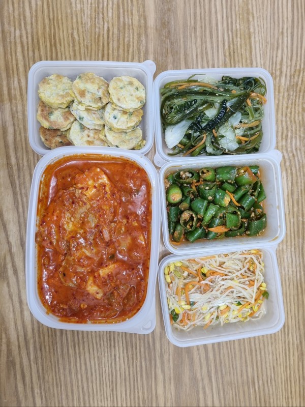 정직한식사, 반찬배달, 반찬, 저염식, 환자식사, 식단제반찬, 아이반찬, 반찬배달, 다이어트 46f8e53dd68464739b5f5c4ba76ed6d5_1622956564_176.jpg