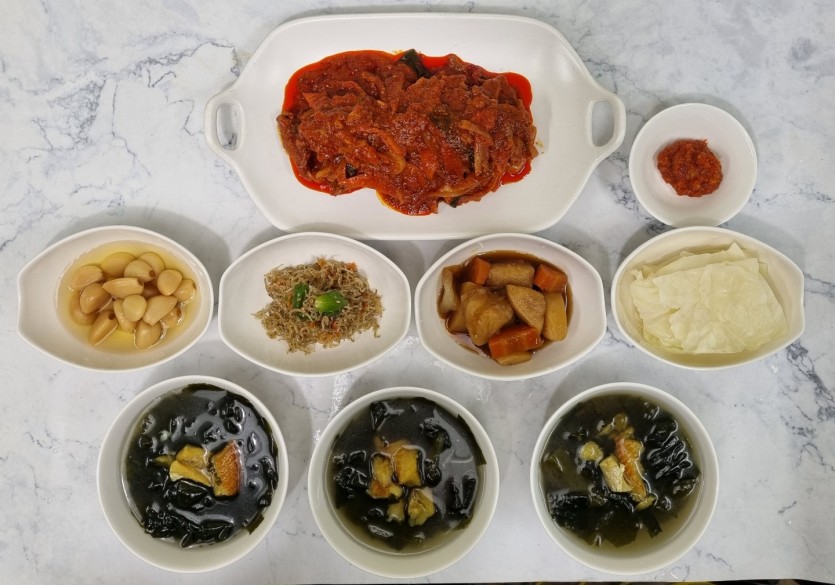 정직한식사, 반찬배달, 반찬, 저염식, 환자식사, 식단제반찬, 아이반찬, 반찬배달, 다이어트 4cc05b23541b58b9fac7815adbbba360_1623299164_711.jpg