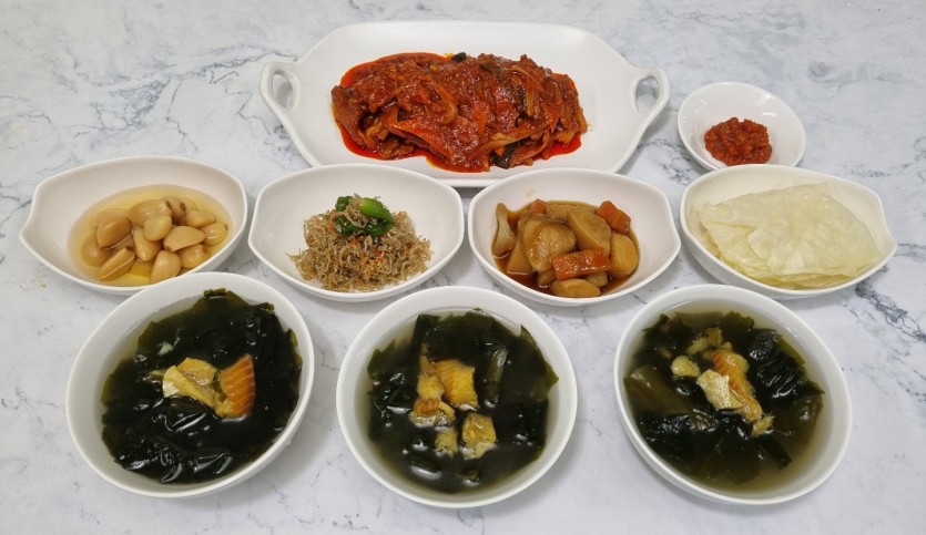 정직한식사, 반찬배달, 반찬, 저염식, 환자식사, 식단제반찬, 아이반찬, 반찬배달, 다이어트 4cc05b23541b58b9fac7815adbbba360_1623299165_6991.jpg