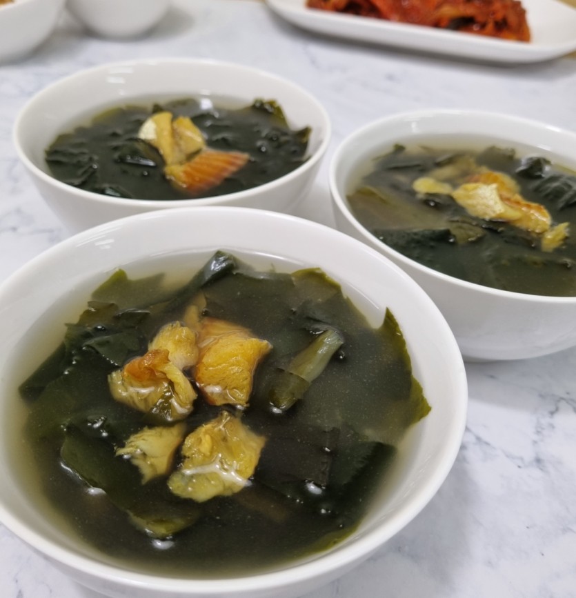 정직한식사, 반찬배달, 반찬, 저염식, 환자식사, 식단제반찬, 아이반찬, 반찬배달, 다이어트 4cc05b23541b58b9fac7815adbbba360_1623299166_8597.jpg