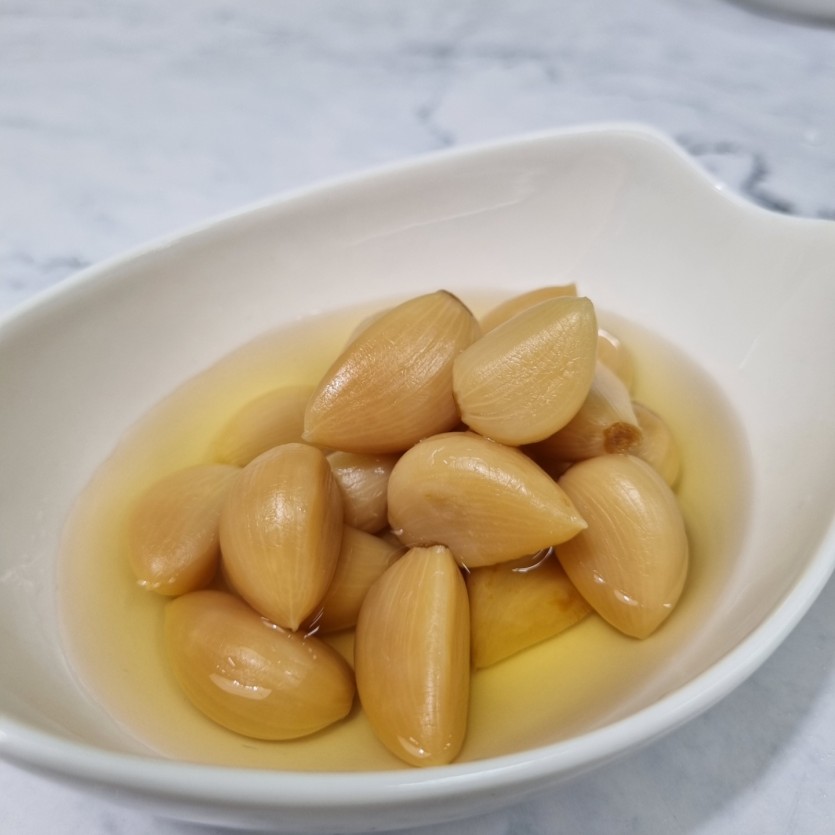 정직한식사, 반찬배달, 반찬, 저염식, 환자식사, 식단제반찬, 아이반찬, 반찬배달, 다이어트 4cc05b23541b58b9fac7815adbbba360_1623299168_0402.jpg
