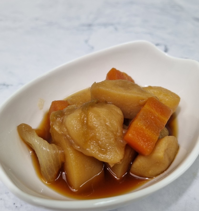 정직한식사, 반찬배달, 반찬, 저염식, 환자식사, 식단제반찬, 아이반찬, 반찬배달, 다이어트 4cc05b23541b58b9fac7815adbbba360_1623299169_4105.jpg
