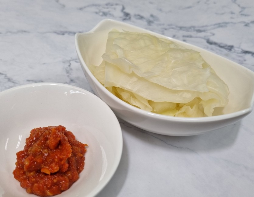 정직한식사, 반찬배달, 반찬, 저염식, 환자식사, 식단제반찬, 아이반찬, 반찬배달, 다이어트 4cc05b23541b58b9fac7815adbbba360_1623299170_0515.jpg