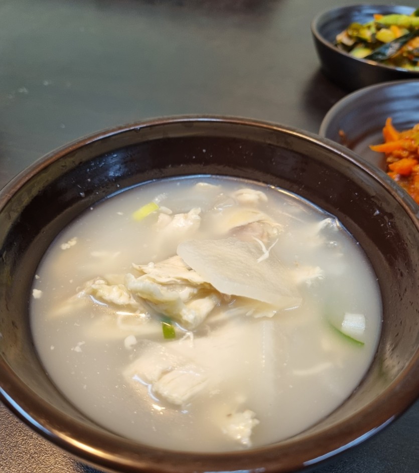 정직한식사, 반찬배달, 반찬, 저염식, 환자식사, 식단제반찬, 아이반찬, 반찬배달, 다이어트 4cc05b23541b58b9fac7815adbbba360_1623299306_9412.jpg