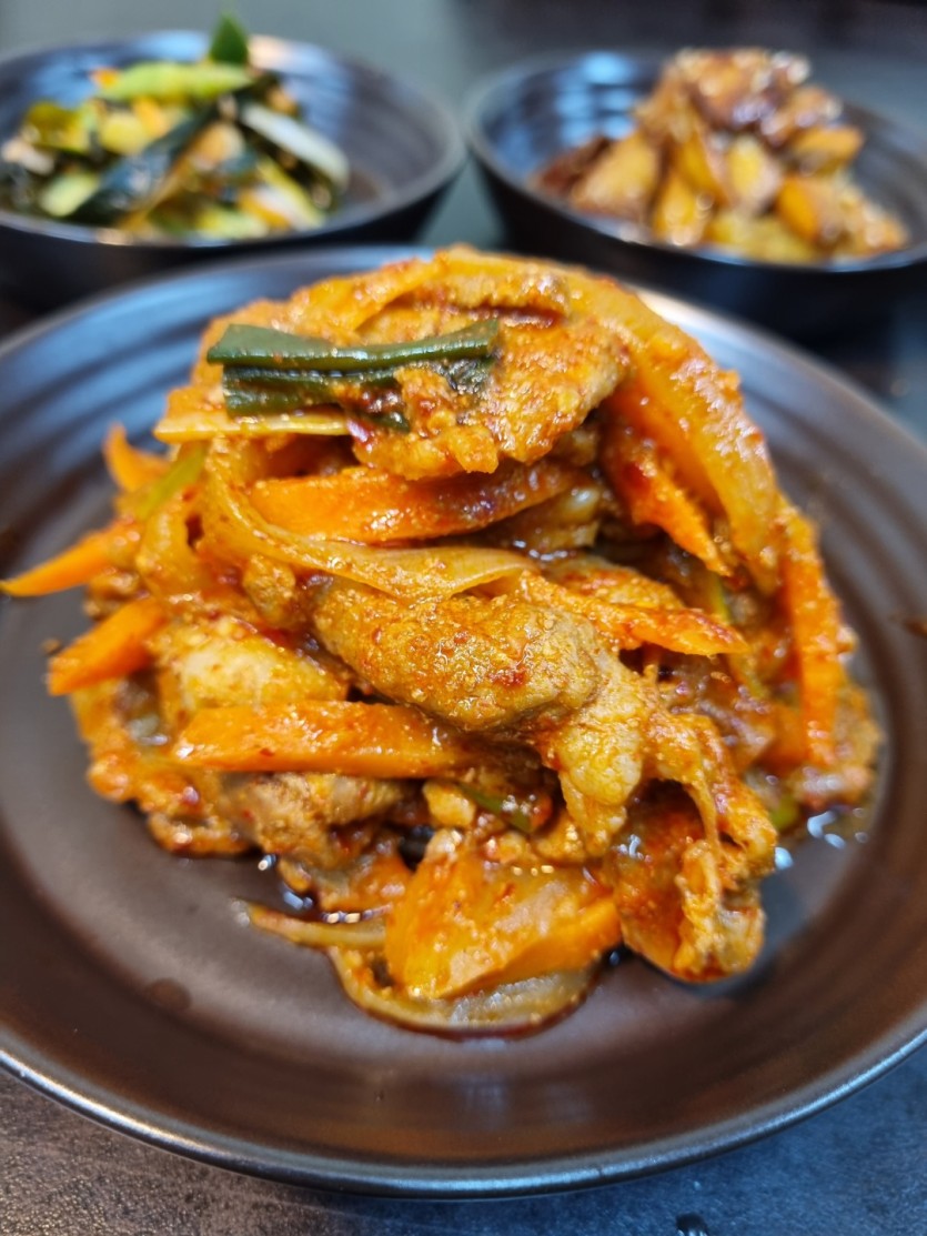 정직한식사, 반찬배달, 반찬, 저염식, 환자식사, 식단제반찬, 아이반찬, 반찬배달, 다이어트 4cc05b23541b58b9fac7815adbbba360_1623299310_1402.jpg