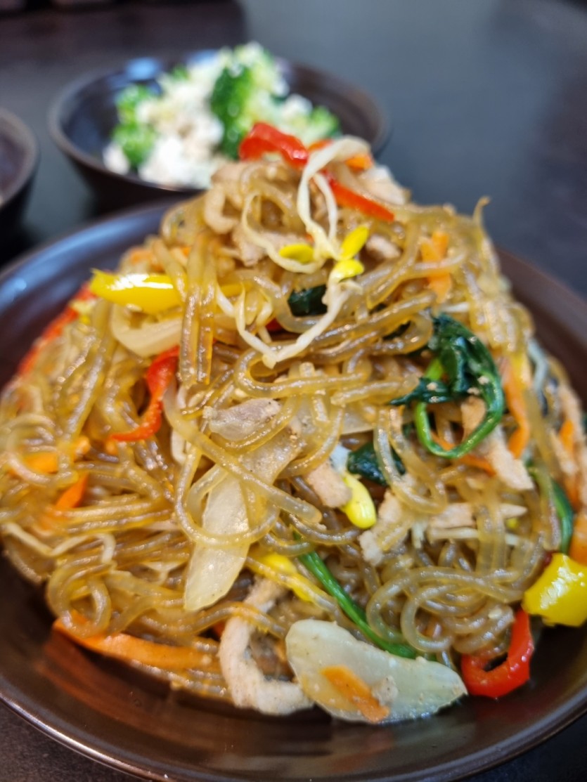정직한식사, 반찬배달, 반찬, 저염식, 환자식사, 식단제반찬, 아이반찬, 반찬배달, 다이어트 4cc05b23541b58b9fac7815adbbba360_1623299311_1198.jpg