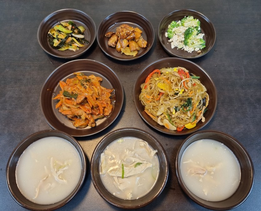 정직한식사, 반찬배달, 반찬, 저염식, 환자식사, 식단제반찬, 아이반찬, 반찬배달, 다이어트 4cc05b23541b58b9fac7815adbbba360_1623299312_2595.jpg