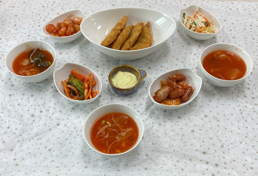 정직한식사, 반찬배달, 반찬, 저염식, 환자식사, 식단제반찬, 아이반찬, 반찬배달, 다이어트 4f10a04927ea3842f3bbf4574eb54b2c_1623056312_0069.jpg