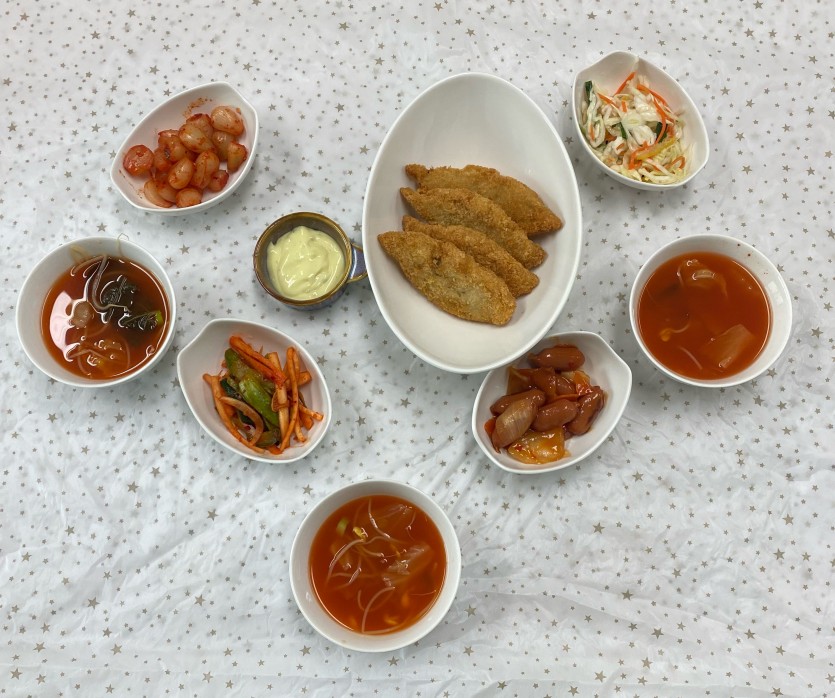 정직한식사, 반찬배달, 반찬, 저염식, 환자식사, 식단제반찬, 아이반찬, 반찬배달, 다이어트 4f10a04927ea3842f3bbf4574eb54b2c_1623056313_8385.jpg