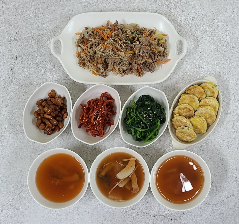 정직한식사, 반찬배달, 반찬, 저염식, 환자식사, 식단제반찬, 아이반찬, 반찬배달, 다이어트 5becb539398220c870a883d6fae177a2_1623716331_1326.jpg