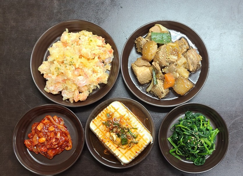 정직한식사, 반찬배달, 반찬, 저염식, 환자식사, 식단제반찬, 아이반찬, 반찬배달, 다이어트 5becb539398220c870a883d6fae177a2_1623716721_0936.jpg