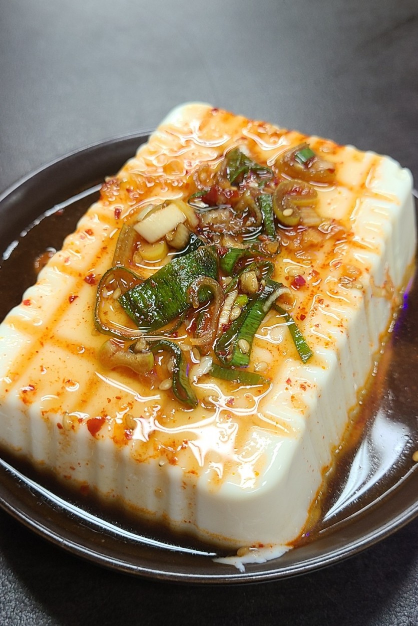 정직한식사, 반찬배달, 반찬, 저염식, 환자식사, 식단제반찬, 아이반찬, 반찬배달, 다이어트 5becb539398220c870a883d6fae177a2_1623716722_599.jpg