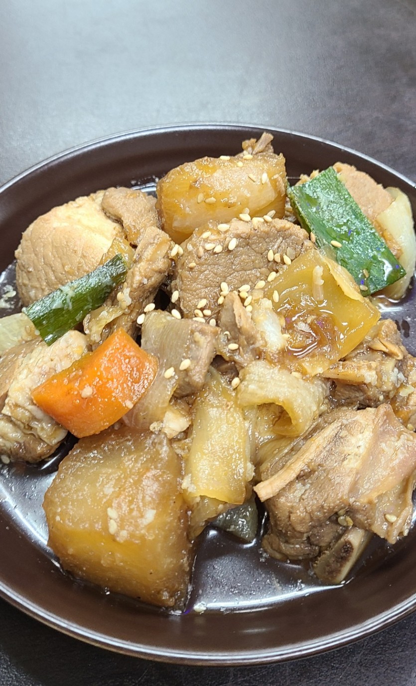 정직한식사, 반찬배달, 반찬, 저염식, 환자식사, 식단제반찬, 아이반찬, 반찬배달, 다이어트 5becb539398220c870a883d6fae177a2_1623716723_47.jpg