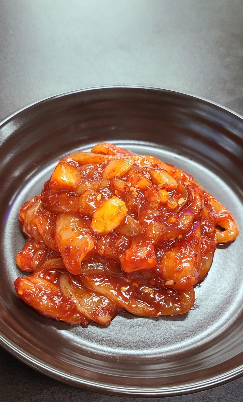 정직한식사, 반찬배달, 반찬, 저염식, 환자식사, 식단제반찬, 아이반찬, 반찬배달, 다이어트 5becb539398220c870a883d6fae177a2_1623716724_2613.jpg