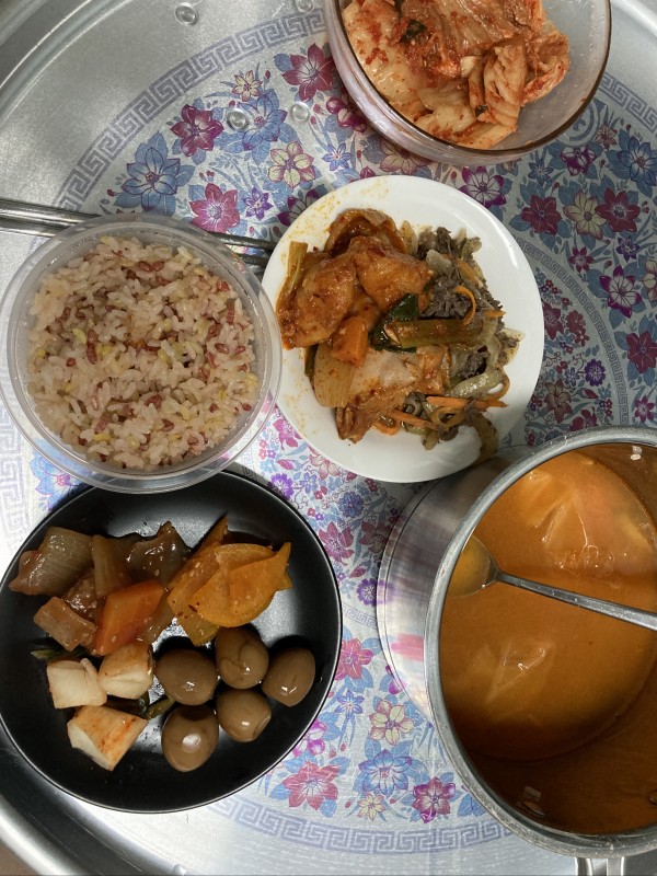 정직한식사, 반찬배달, 반찬, 저염식, 환자식사, 식단제반찬, 아이반찬, 반찬배달, 다이어트 5f50f75d40002f8297776eff2a9757a3_1624860183_2739.jpeg