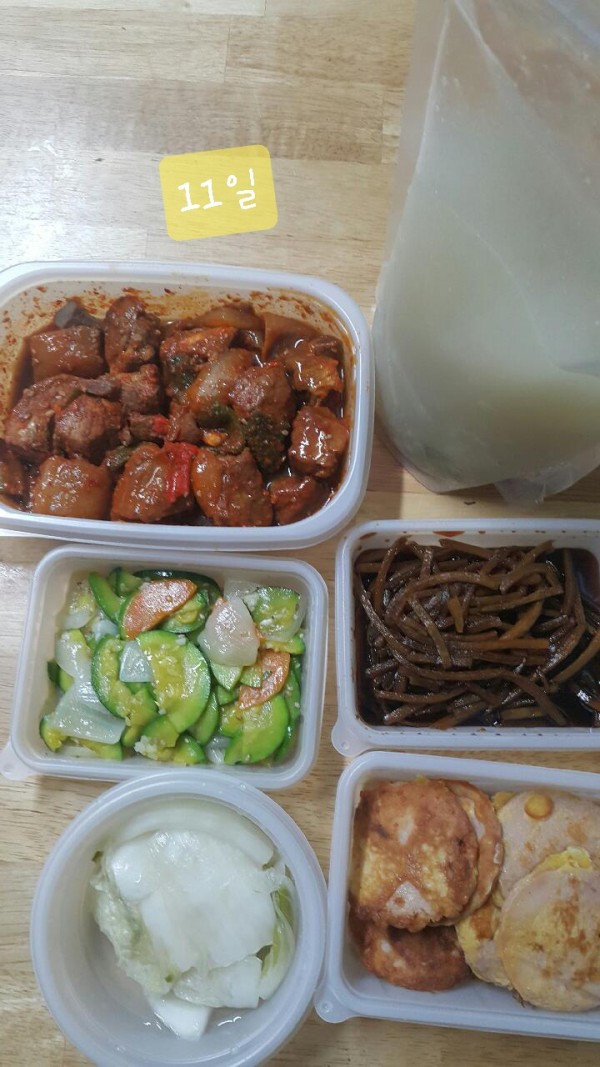 정직한식사, 반찬배달, 반찬, 저염식, 환자식사, 식단제반찬, 아이반찬, 반찬배달, 다이어트 5fd7d1a600ae3b82b8a8310fa3dfc4b1_1623628179_5171.jpg
