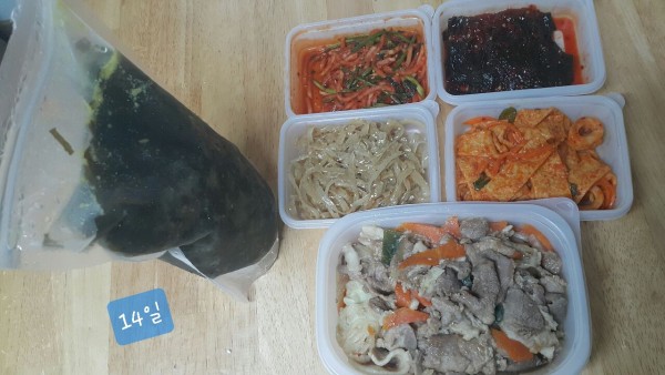 정직한식사, 반찬배달, 반찬, 저염식, 환자식사, 식단제반찬, 아이반찬, 반찬배달, 다이어트 5fd7d1a600ae3b82b8a8310fa3dfc4b1_1623628308_5906.jpg