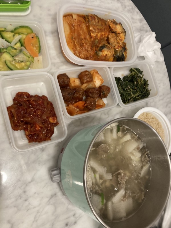 정직한식사, 반찬배달, 반찬, 저염식, 환자식사, 식단제반찬, 아이반찬, 반찬배달, 다이어트 6e46cf9039a7d90bbdc6375736f90aa7_1622502491_5803.jpg