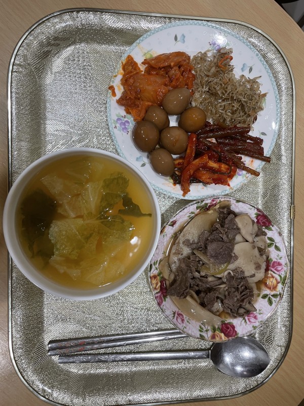 정직한식사, 반찬배달, 반찬, 저염식, 환자식사, 식단제반찬, 아이반찬, 반찬배달, 다이어트 80769cdda4a8e43277b12241a9bf461a_1624265205_018.jpg