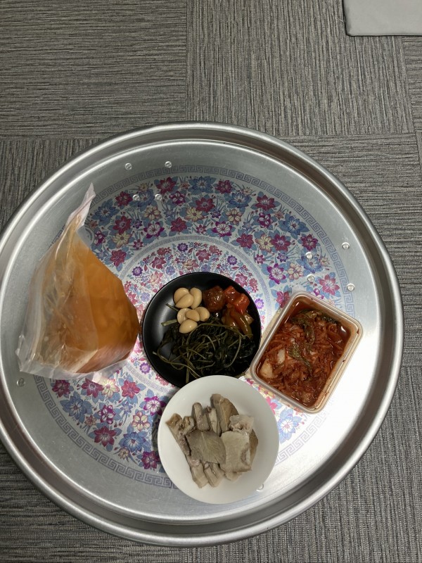 정직한식사, 반찬배달, 반찬, 저염식, 환자식사, 식단제반찬, 아이반찬, 반찬배달, 다이어트 80adb36ce846e808529180ba2e50c1e2_1624258260_7895.jpeg
