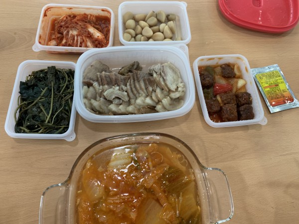 정직한식사, 반찬배달, 반찬, 저염식, 환자식사, 식단제반찬, 아이반찬, 반찬배달, 다이어트 863f1cea8b4ba860fcd0c90e80edbe9e_1624242033_8293.jpg