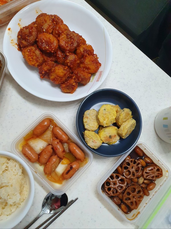 정직한식사, 반찬배달, 반찬, 저염식, 환자식사, 식단제반찬, 아이반찬, 반찬배달, 다이어트 875ee3efc1756e84146f815ad41bf35b_1624283674_4149.jpg