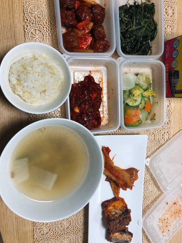 정직한식사, 반찬배달, 반찬, 저염식, 환자식사, 식단제반찬, 아이반찬, 반찬배달, 다이어트 891c9a39f0d421075dbf47bbfb663864_1622549271_9046.jpeg