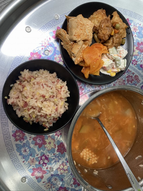정직한식사, 반찬배달, 반찬, 저염식, 환자식사, 식단제반찬, 아이반찬, 반찬배달, 다이어트 8c419f72a219d1b8abc08e5873ce268c_1624514148_211.jpeg