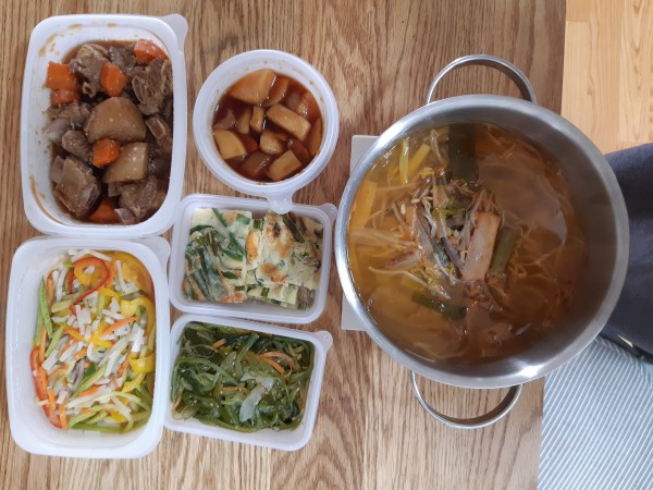 정직한식사, 반찬배달, 반찬, 저염식, 환자식사, 식단제반찬, 아이반찬, 반찬배달, 다이어트 a0f20951e0bf842b1d141ec03c1eee26_1625050489_1874.jpg