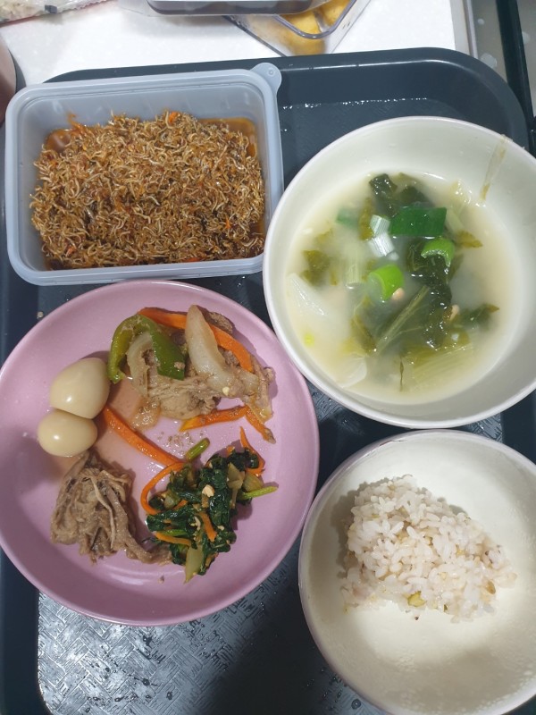정직한식사, 반찬배달, 반찬, 저염식, 환자식사, 식단제반찬, 아이반찬, 반찬배달, 다이어트 aae6595453eb2670fd1023b315696ad8_1623474560_1257.jpg