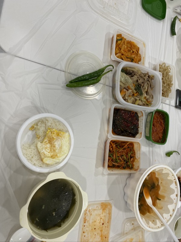 정직한식사, 반찬배달, 반찬, 저염식, 환자식사, 식단제반찬, 아이반찬, 반찬배달, 다이어트 b04642c05c9a7cec4c9bfbaa715f1715_1623642868_7817.jpeg