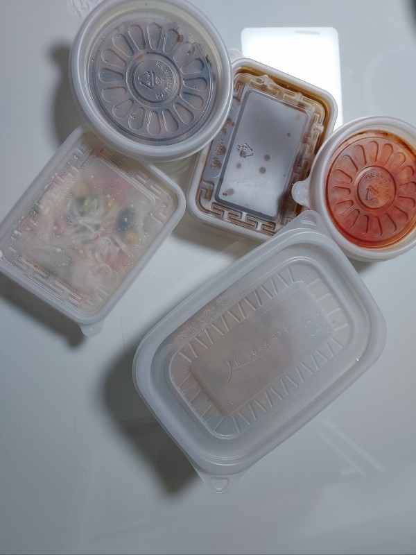 정직한식사, 반찬배달, 반찬, 저염식, 환자식사, 식단제반찬, 아이반찬, 반찬배달, 다이어트 b76c6490112e6dee6d60f47980ddc548_1622710365_988.jpg