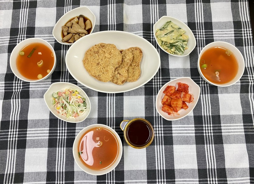 정직한식사, 반찬배달, 반찬, 저염식, 환자식사, 식단제반찬, 아이반찬, 반찬배달, 다이어트 bbf3dca12277ee0b6f0d6a8cc0074ca4_1622535527_5333.jpg