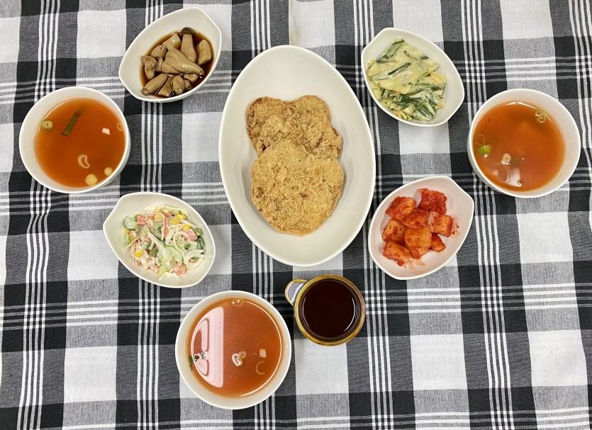 정직한식사, 반찬배달, 반찬, 저염식, 환자식사, 식단제반찬, 아이반찬, 반찬배달, 다이어트 bbf3dca12277ee0b6f0d6a8cc0074ca4_1622535532_9898.jpg