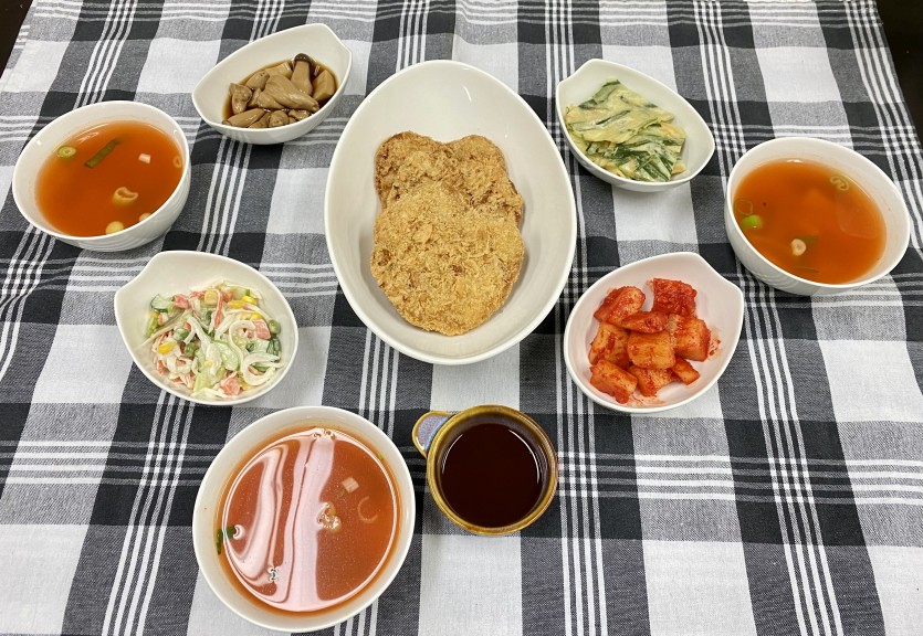 정직한식사, 반찬배달, 반찬, 저염식, 환자식사, 식단제반찬, 아이반찬, 반찬배달, 다이어트 bbf3dca12277ee0b6f0d6a8cc0074ca4_1622535536_9141.jpg