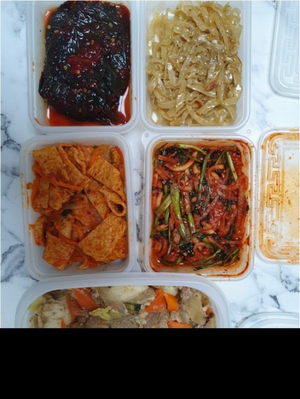 정직한식사, 반찬배달, 반찬, 저염식, 환자식사, 식단제반찬, 아이반찬, 반찬배달, 다이어트 c5e8ca46b5842d395ee0969a8d212dc5_1624706467_6994.jpg