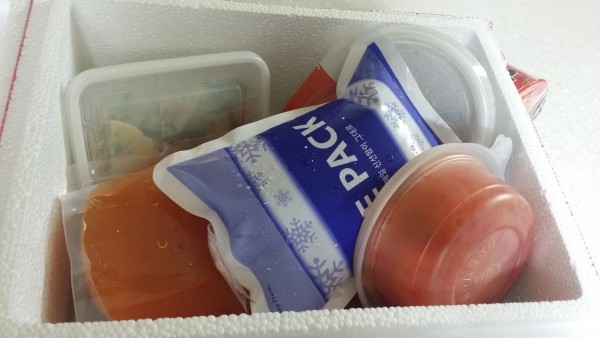 정직한식사, 반찬배달, 반찬, 저염식, 환자식사, 식단제반찬, 아이반찬, 반찬배달, 다이어트 cf7e35c0efdc7d6b87aec0064a734ac4_1622689106_7125.jpg