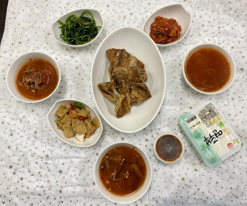 정직한식사, 반찬배달, 반찬, 저염식, 환자식사, 식단제반찬, 아이반찬, 반찬배달, 다이어트 d26e9cab3eea4e5d61de71b0fd3fd907_1622709415_5188.jpg