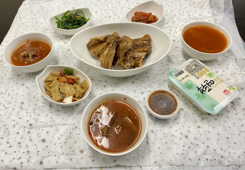 정직한식사, 반찬배달, 반찬, 저염식, 환자식사, 식단제반찬, 아이반찬, 반찬배달, 다이어트 d26e9cab3eea4e5d61de71b0fd3fd907_1622709417_7769.jpg