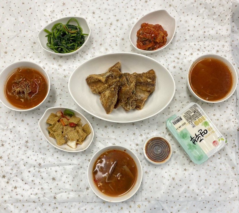 정직한식사, 반찬배달, 반찬, 저염식, 환자식사, 식단제반찬, 아이반찬, 반찬배달, 다이어트 d26e9cab3eea4e5d61de71b0fd3fd907_1622709421_6562.jpg