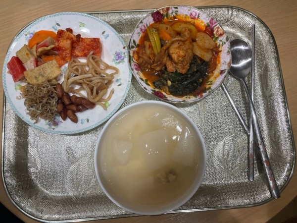 정직한식사, 반찬배달, 반찬, 저염식, 환자식사, 식단제반찬, 아이반찬, 반찬배달, 다이어트 d6af1ad0dcfb35470ecd83a9482beea0_1624867448_9486.jpg