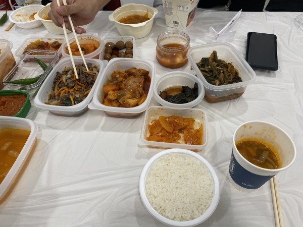 정직한식사, 반찬배달, 반찬, 저염식, 환자식사, 식단제반찬, 아이반찬, 반찬배달, 다이어트 dd7319e0c012ad5cc58fb2bb39bcd99a_1624897307_1469.jpeg