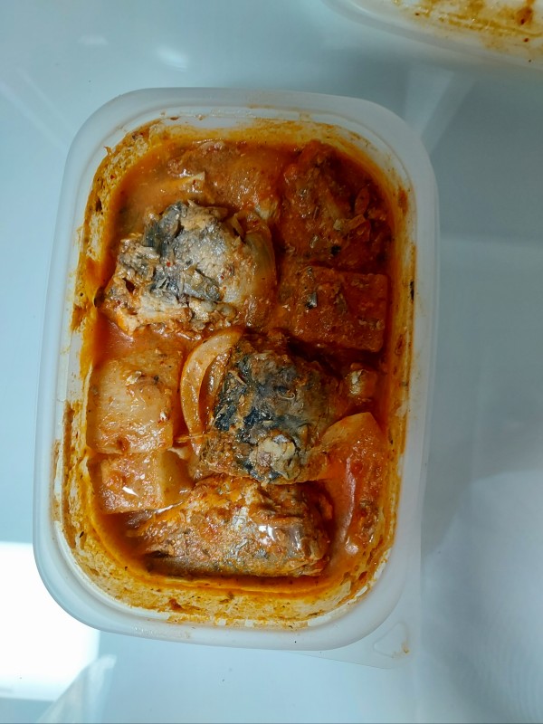 정직한식사, 반찬배달, 반찬, 저염식, 환자식사, 식단제반찬, 아이반찬, 반찬배달, 다이어트 dd7683865bd7791e7af0890742267a24_1623998121_9484.jpg