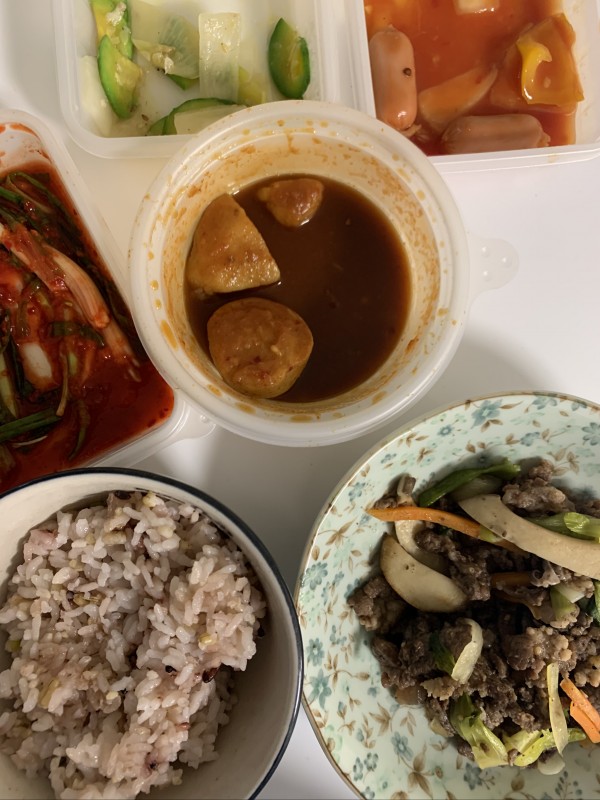 정직한식사, 반찬배달, 반찬, 저염식, 환자식사, 식단제반찬, 아이반찬, 반찬배달, 다이어트 e4a9c62121da35c77ef7f80943e1f950_1624197675_103.jpeg