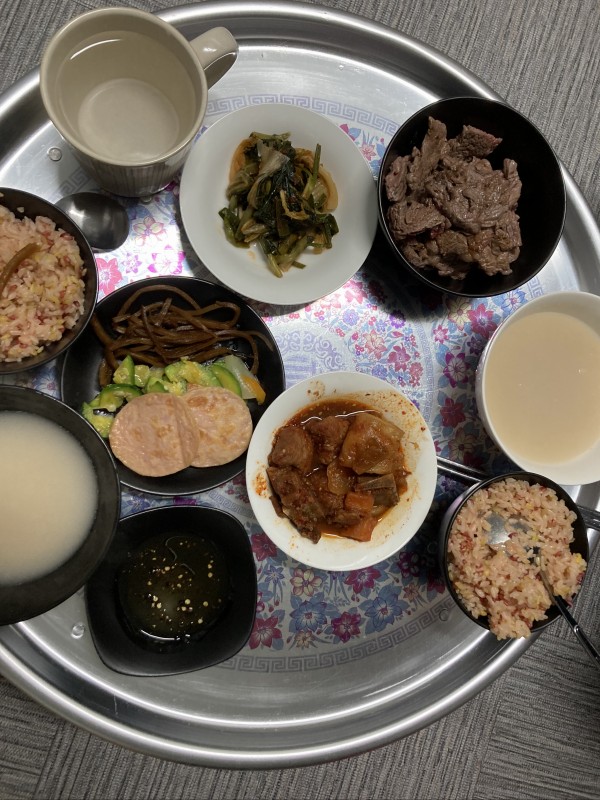 정직한식사, 반찬배달, 반찬, 저염식, 환자식사, 식단제반찬, 아이반찬, 반찬배달, 다이어트 e883c404c36d965291c7e6579b7aa9f0_1623623206_5652.jpeg
