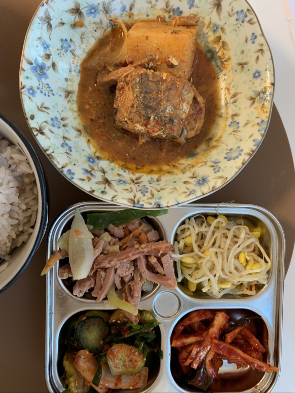 정직한식사, 반찬배달, 반찬, 저염식, 환자식사, 식단제반찬, 아이반찬, 반찬배달, 다이어트 e8f8465af2ed38078440944861cb2eaa_1623850667_8489.jpeg